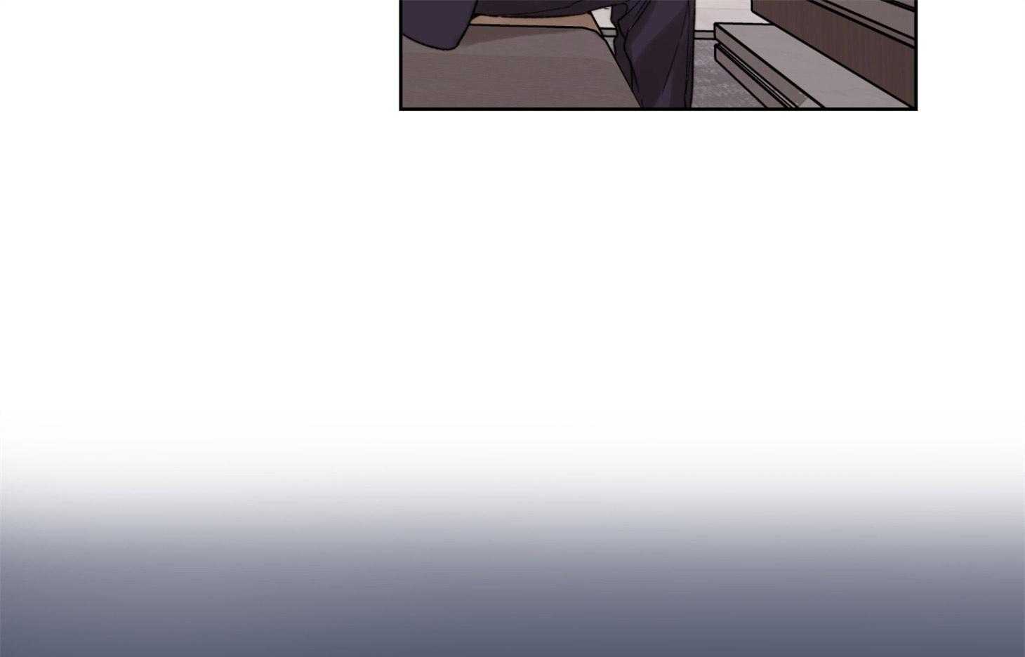 糟糕的计划（共2季）第26话图