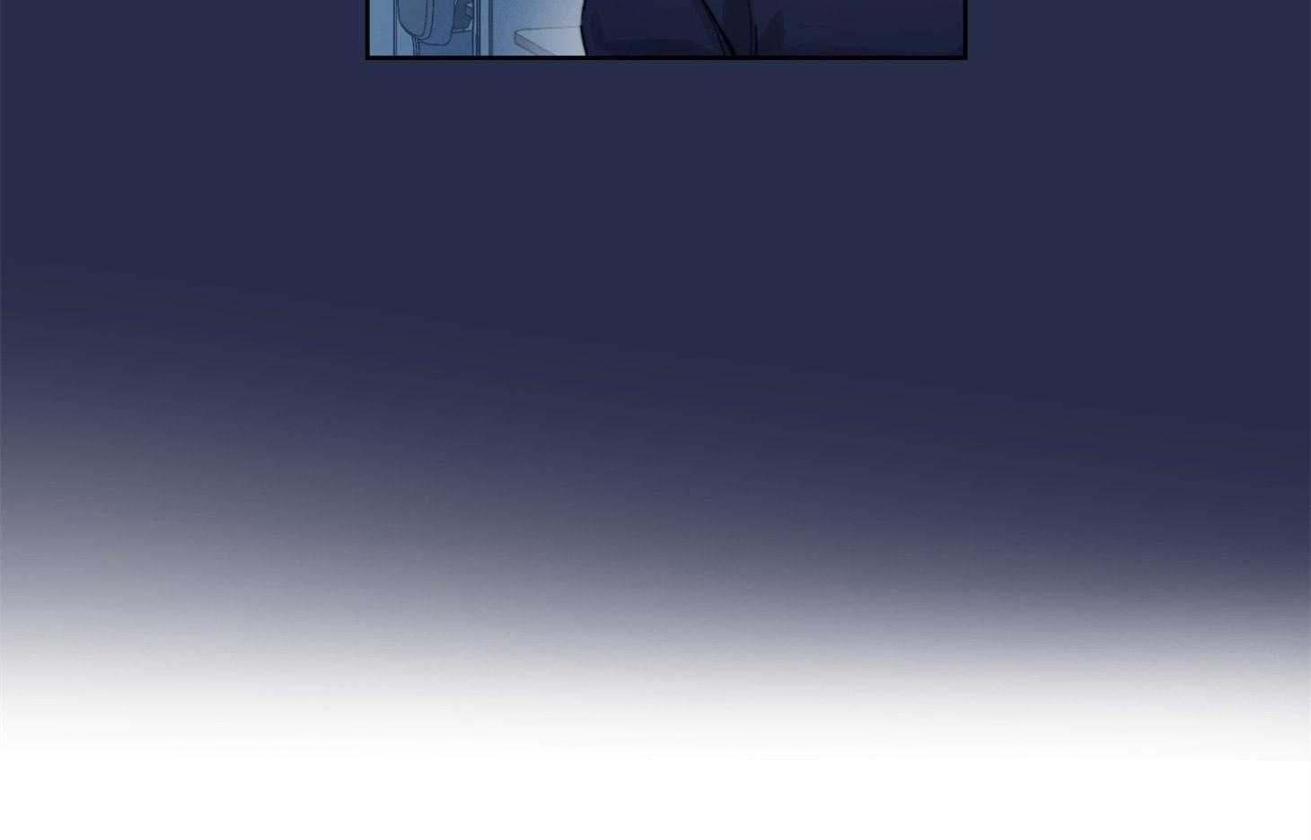 糟糕的计划（共2季）第26话图