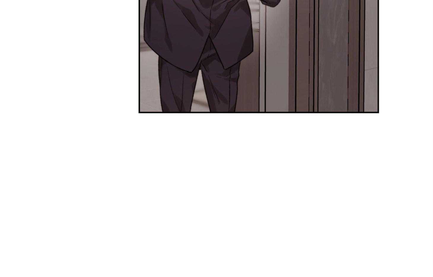 糟糕的计划（共2季）第26话图