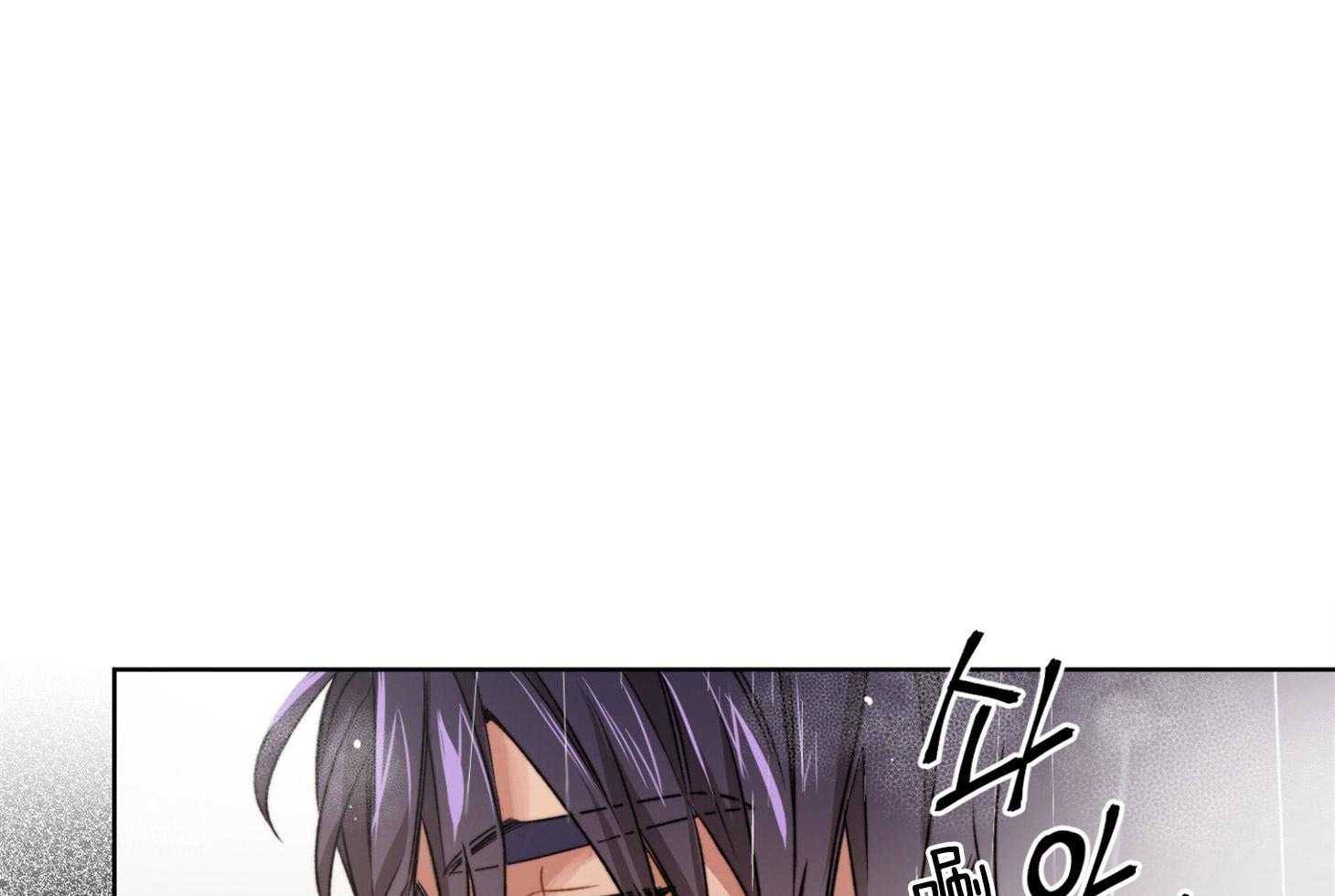 糟糕的计划（共2季）第27话图