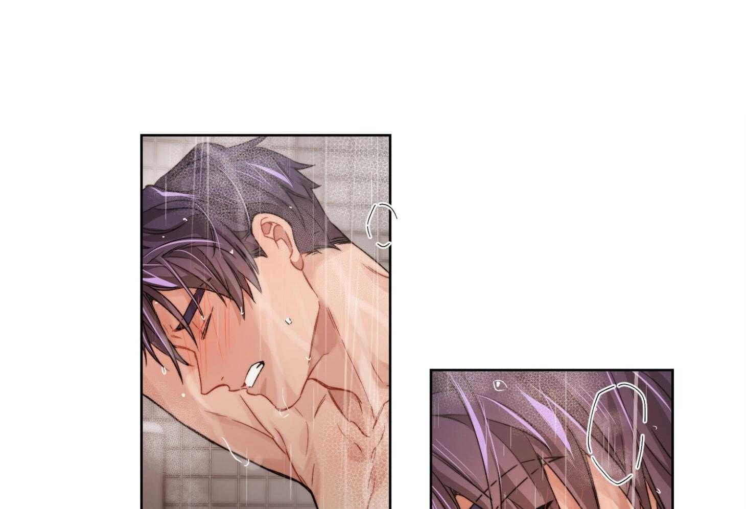 糟糕的计划（共2季）第27话图