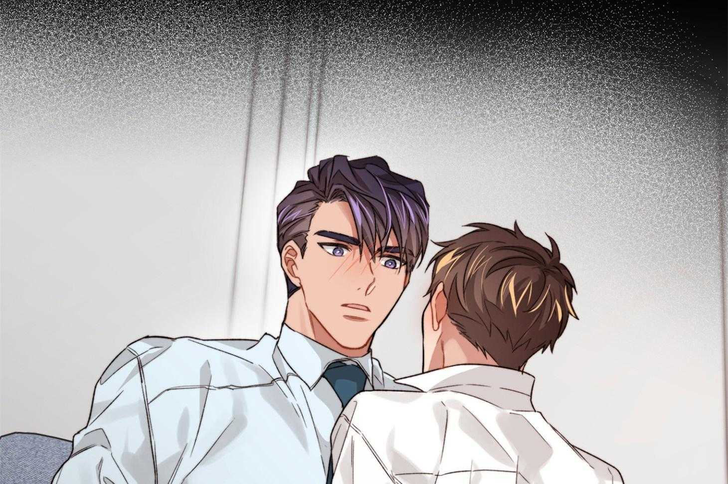 糟糕的计划（共2季）第27话图