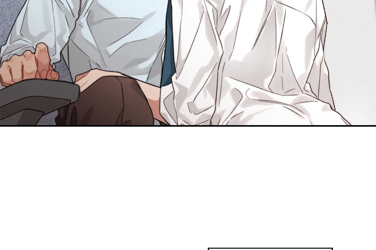 糟糕的计划（共2季）第27话图