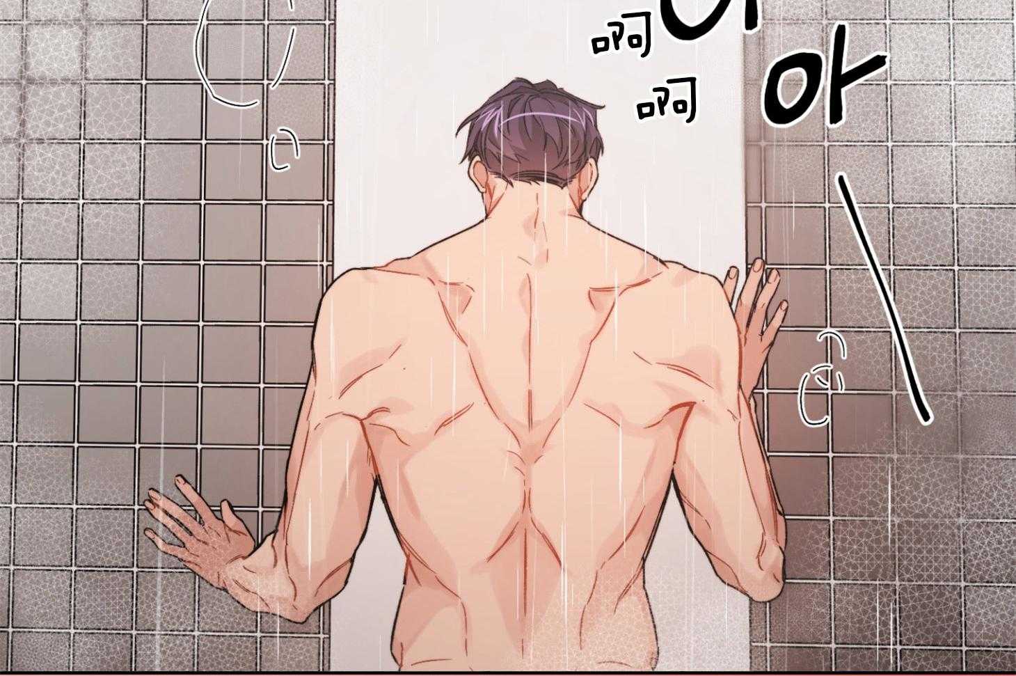 糟糕的计划（共2季）第27话图