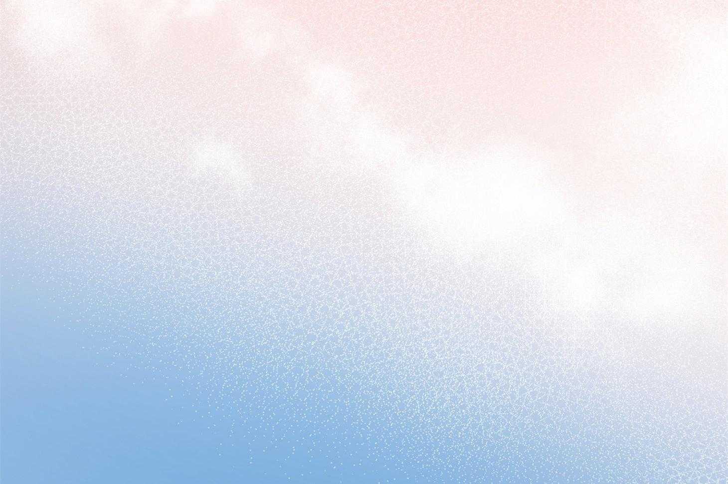 糟糕的计划（共2季）第27话图