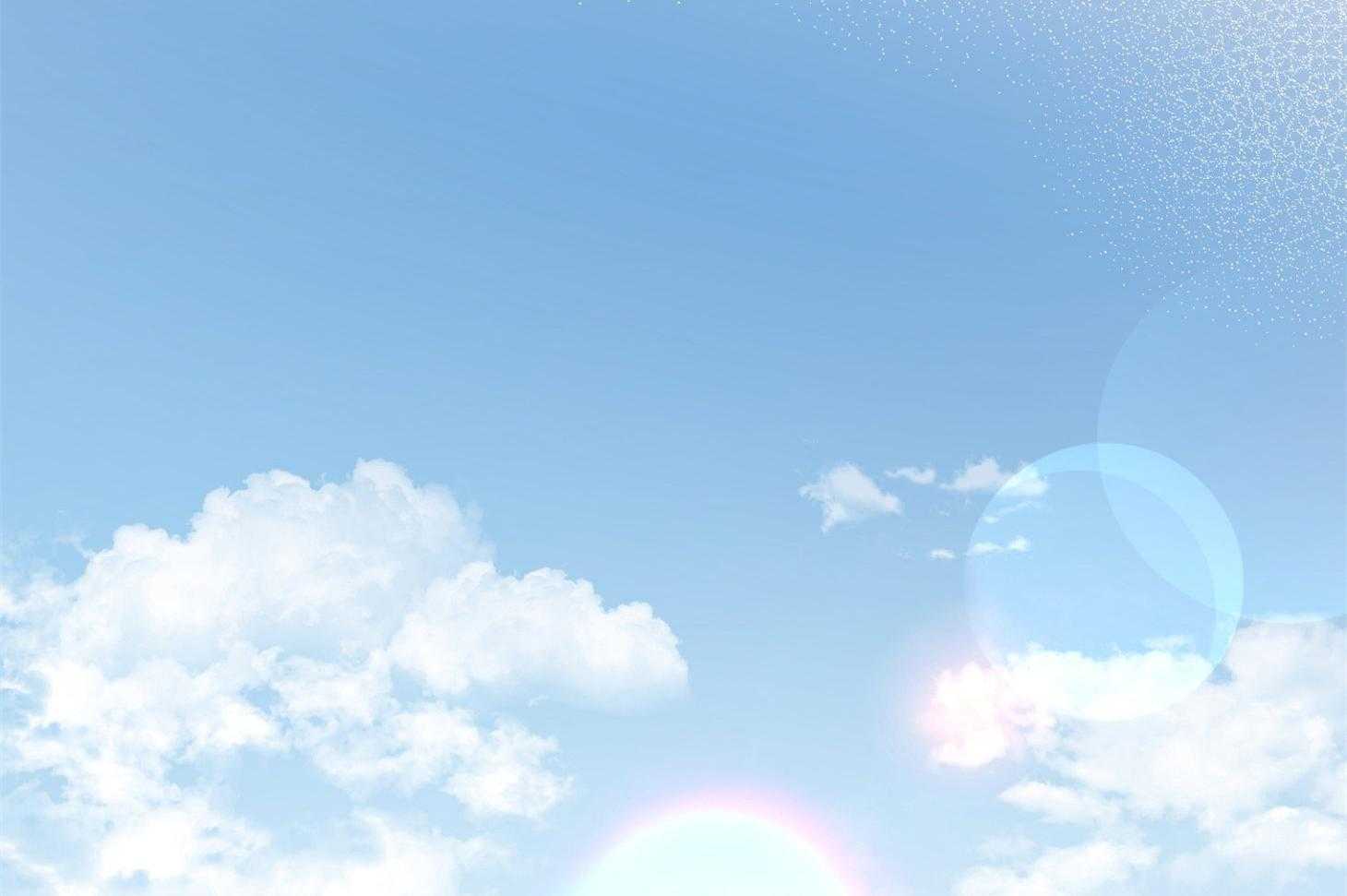 糟糕的计划（共2季）第27话图