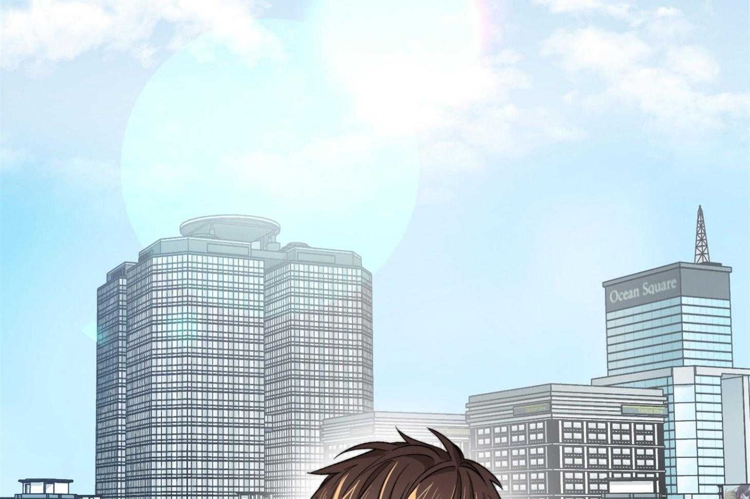 糟糕的计划（共2季）第27话图