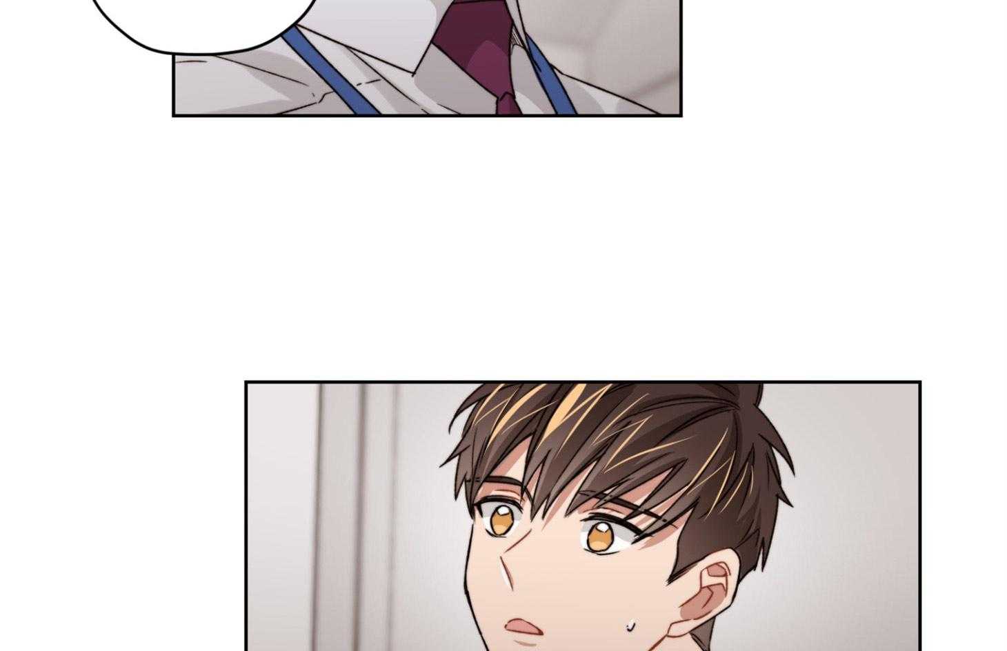 糟糕的计划（共2季）第31话图