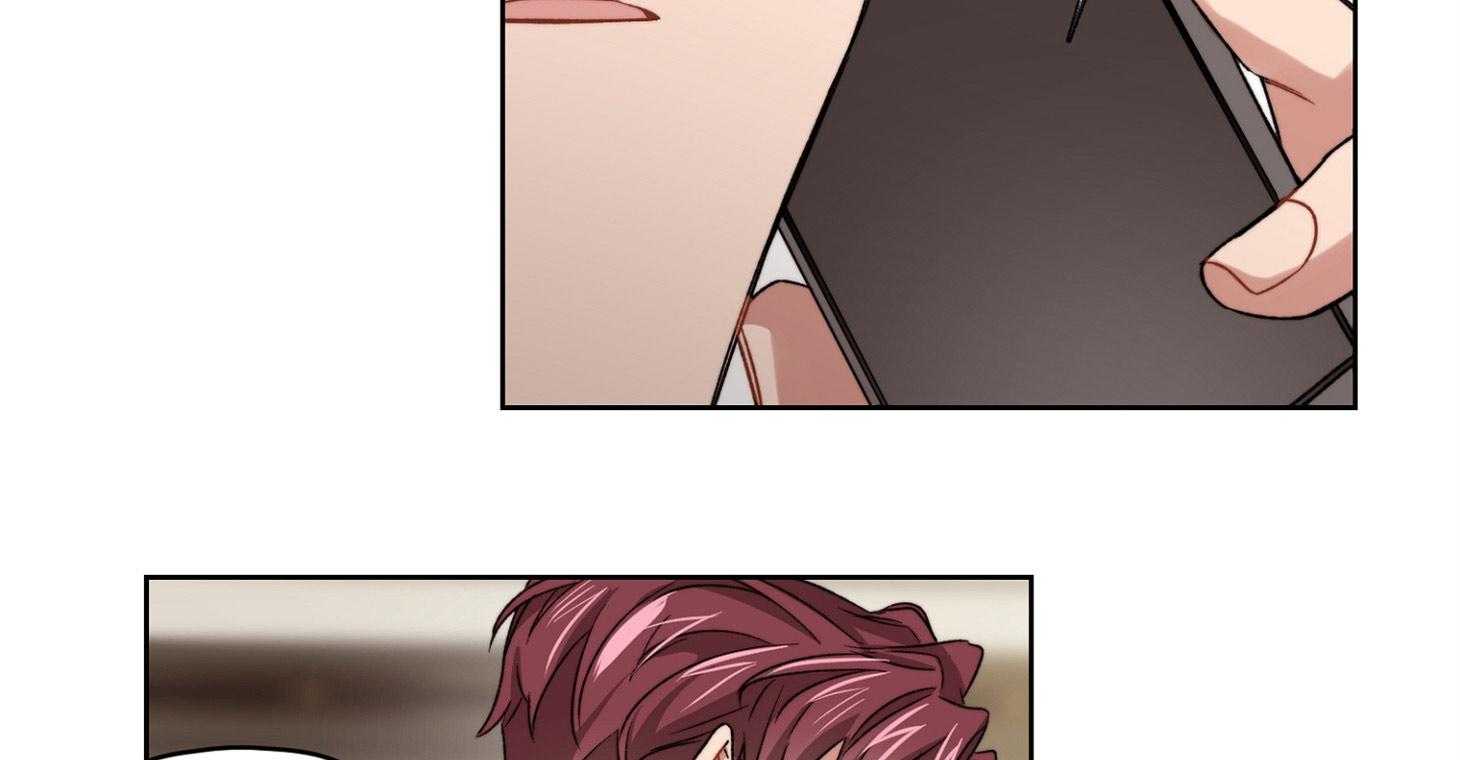 糟糕的计划（共2季）第34话图