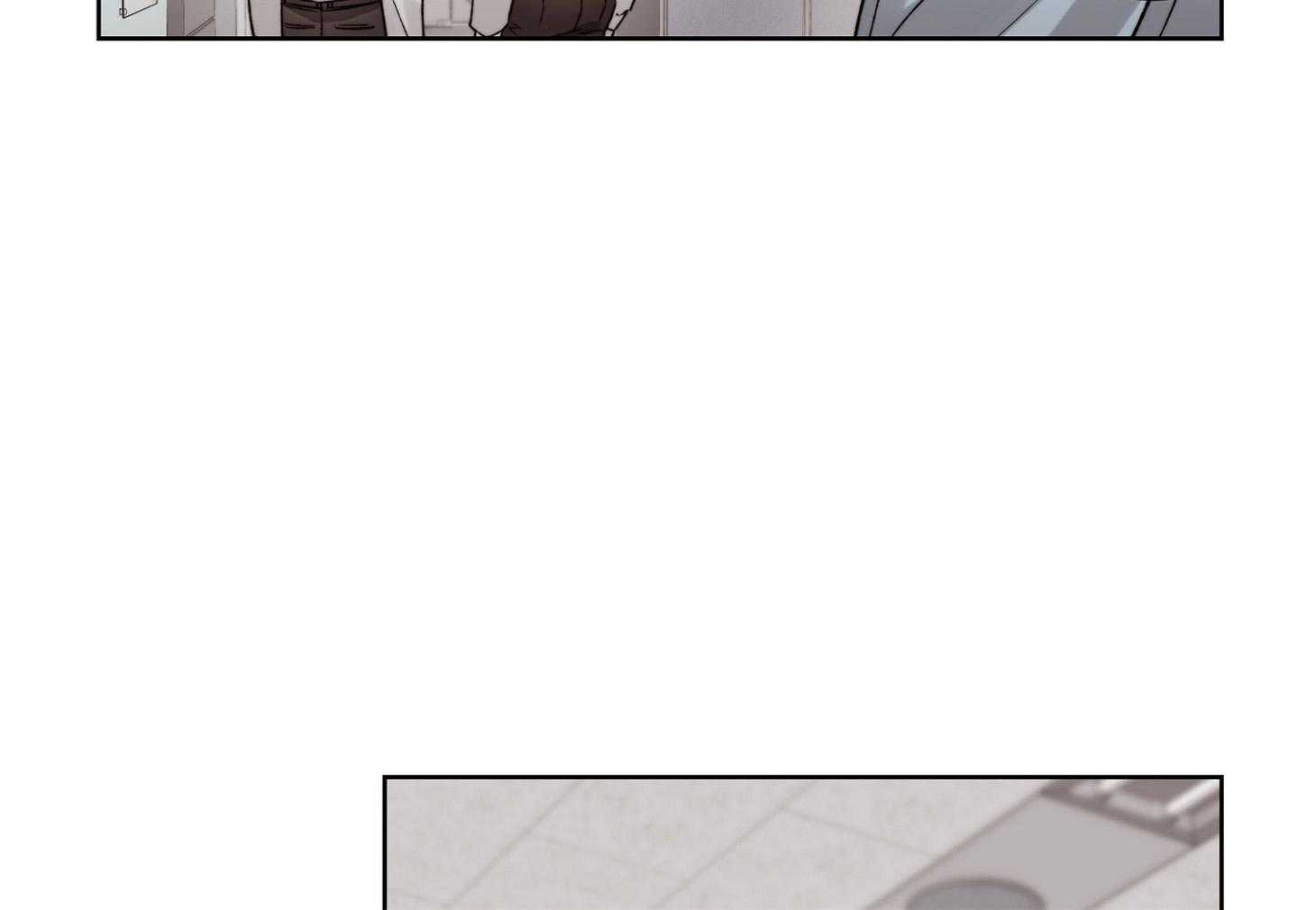 糟糕的计划（共2季）第35话图