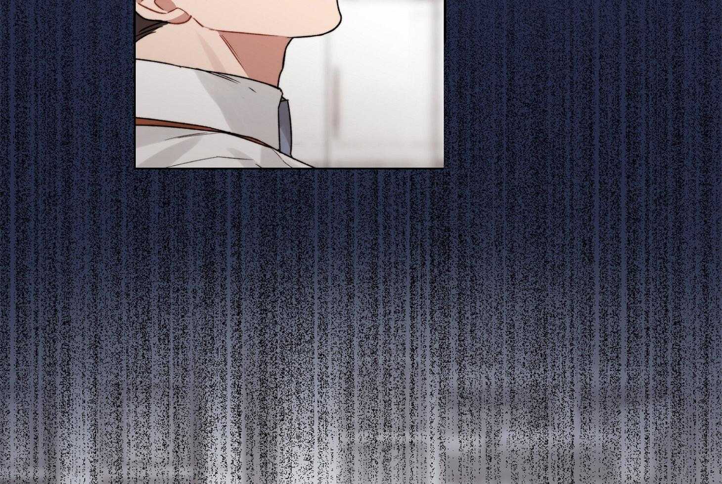 糟糕的计划（共2季）第35话图