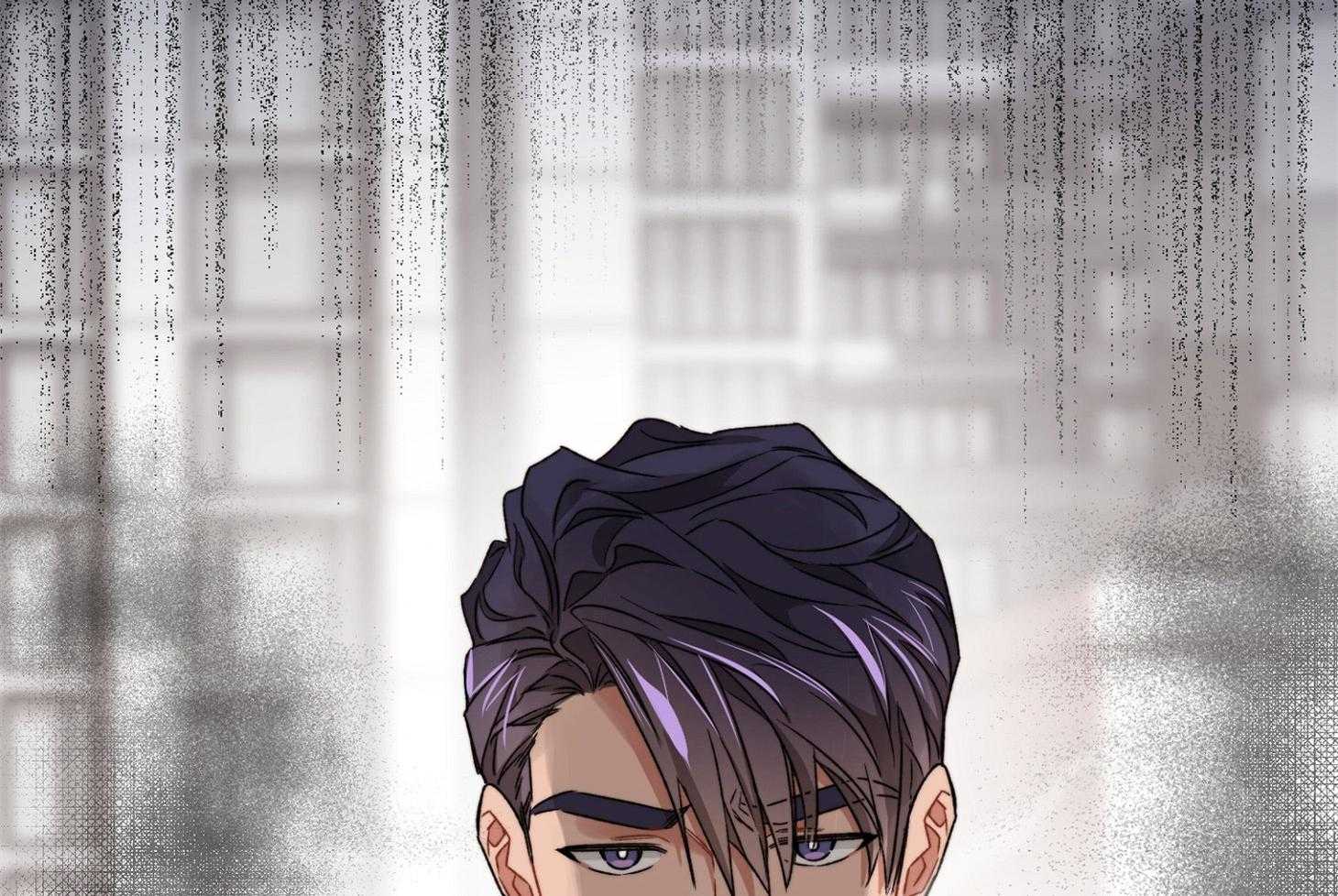 糟糕的计划（共2季）第35话图