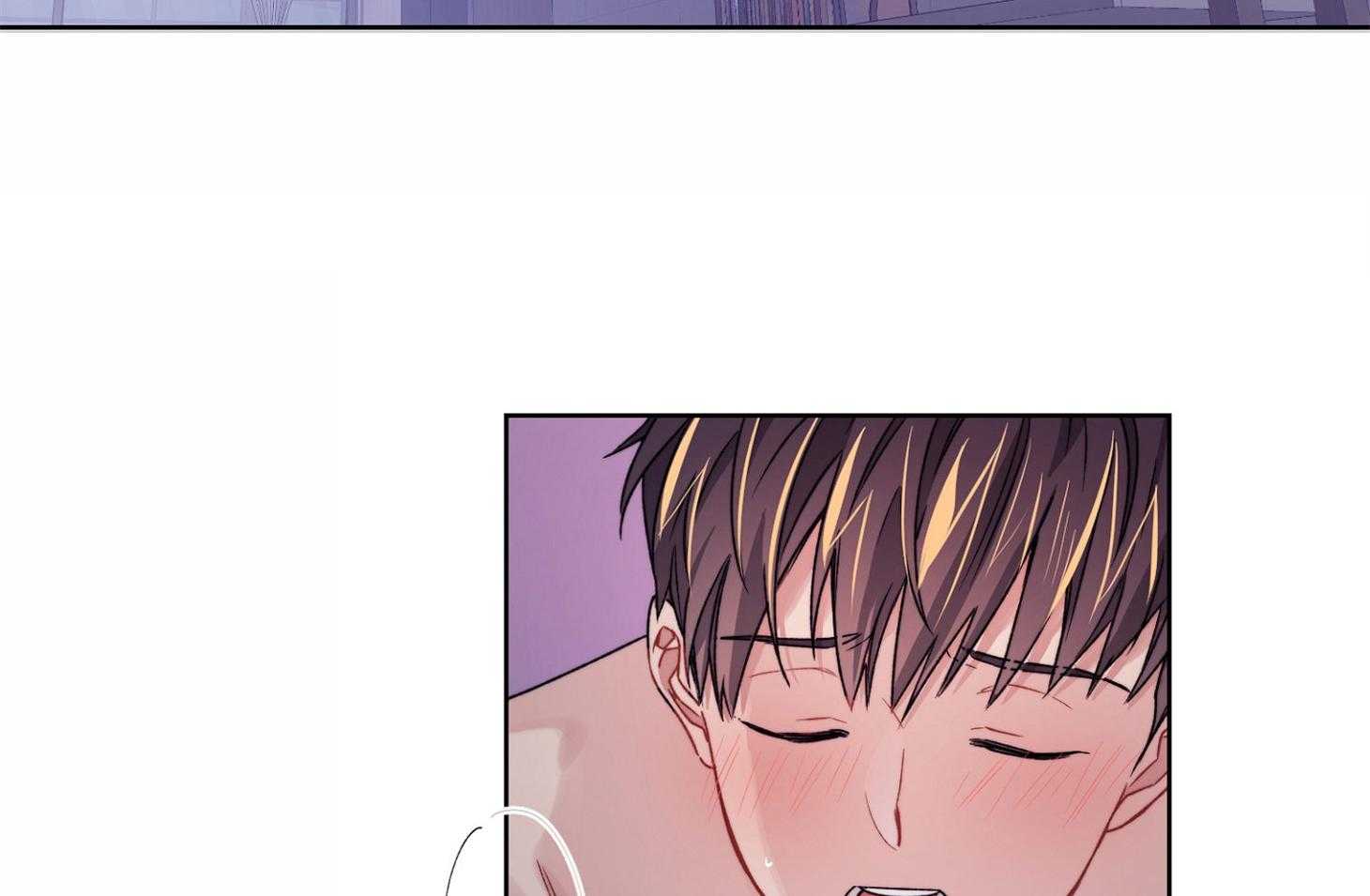 糟糕的计划（共2季）第37话图