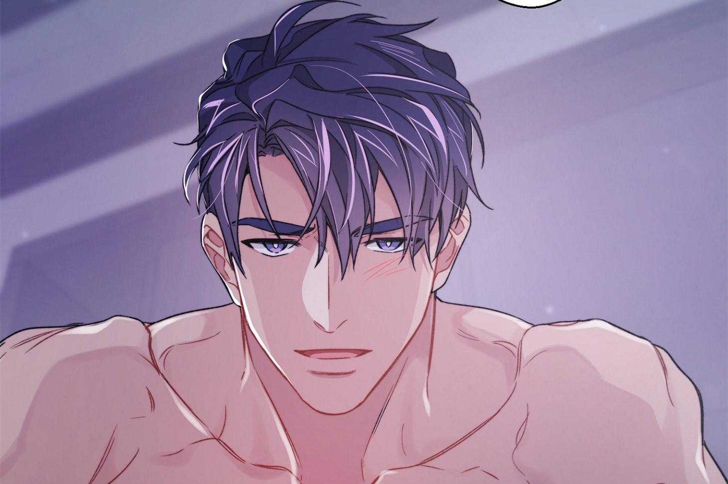 糟糕的计划（共2季）第37话图