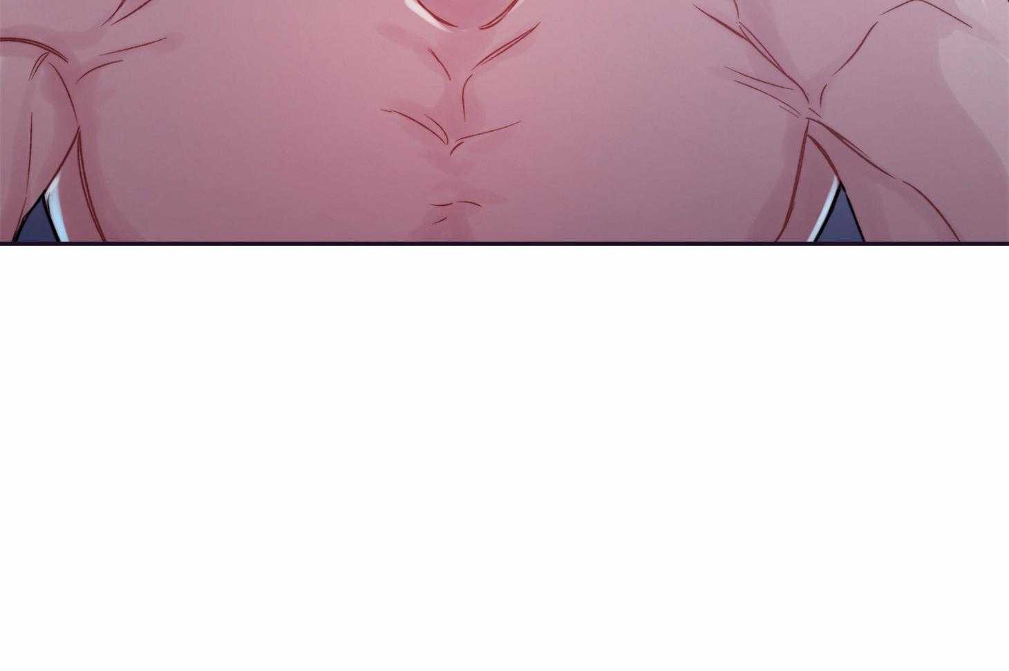 糟糕的计划（共2季）第37话图