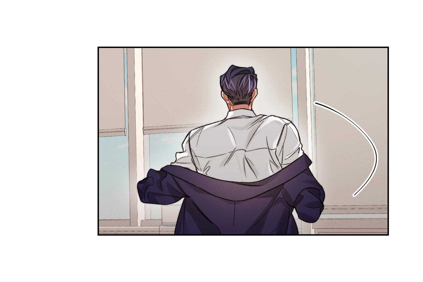 糟糕的计划（共2季）第37话图