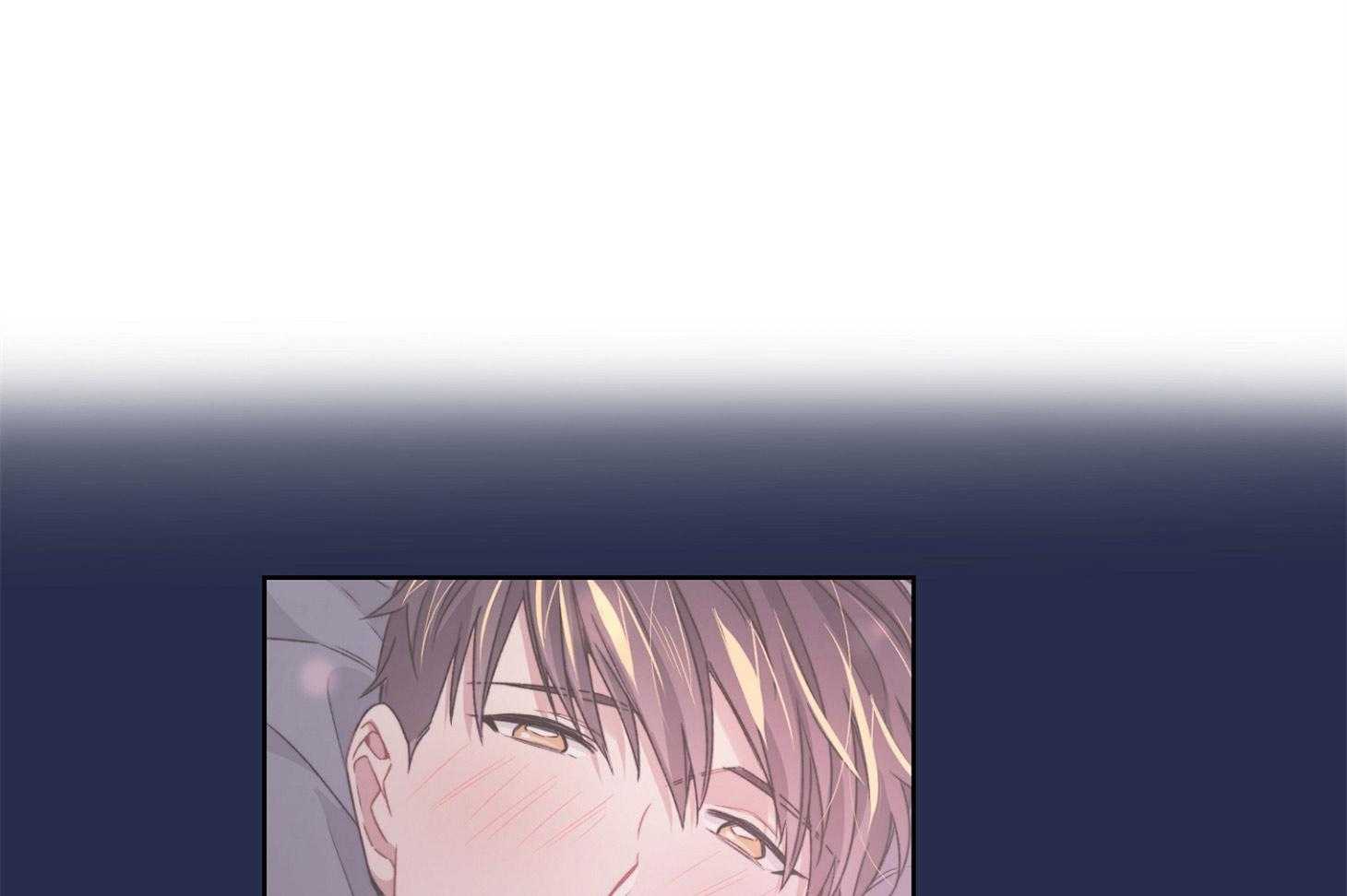 糟糕的计划（共2季）第37话图