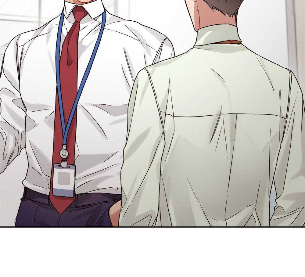 糟糕的计划（共2季）第37话图