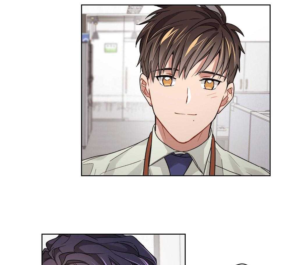 糟糕的计划（共2季）第37话图