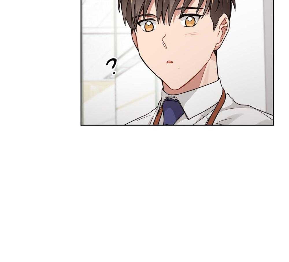 糟糕的计划（共2季）第37话图