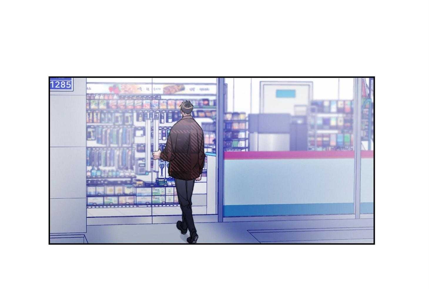 糟糕的计划（共2季）第38话图