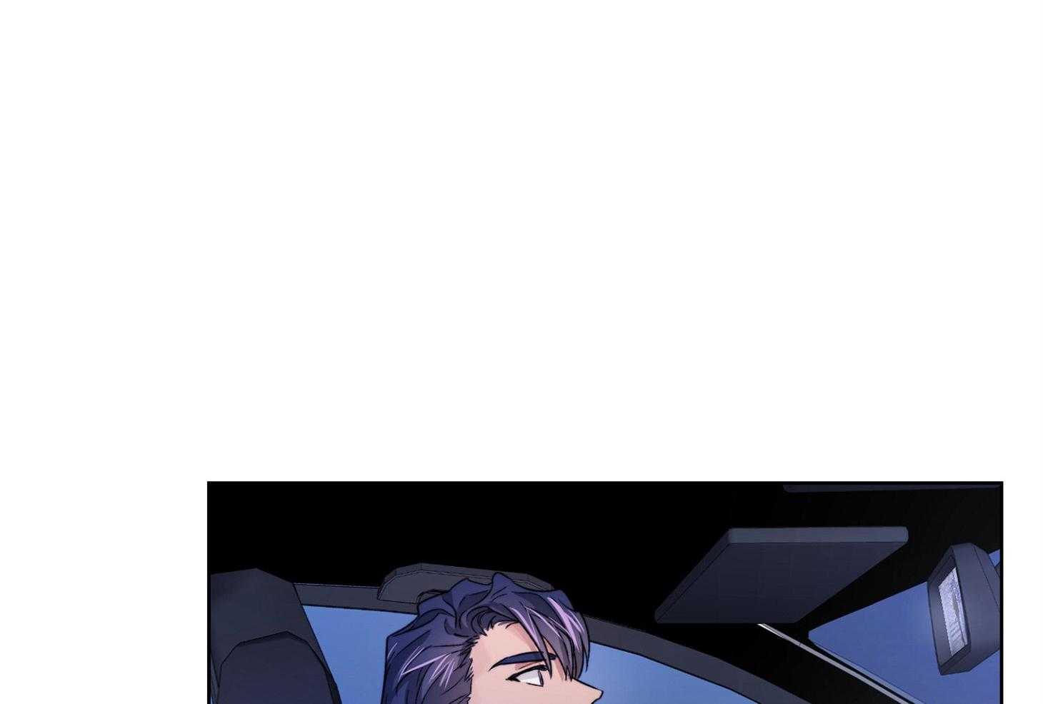 糟糕的计划（共2季）第38话图