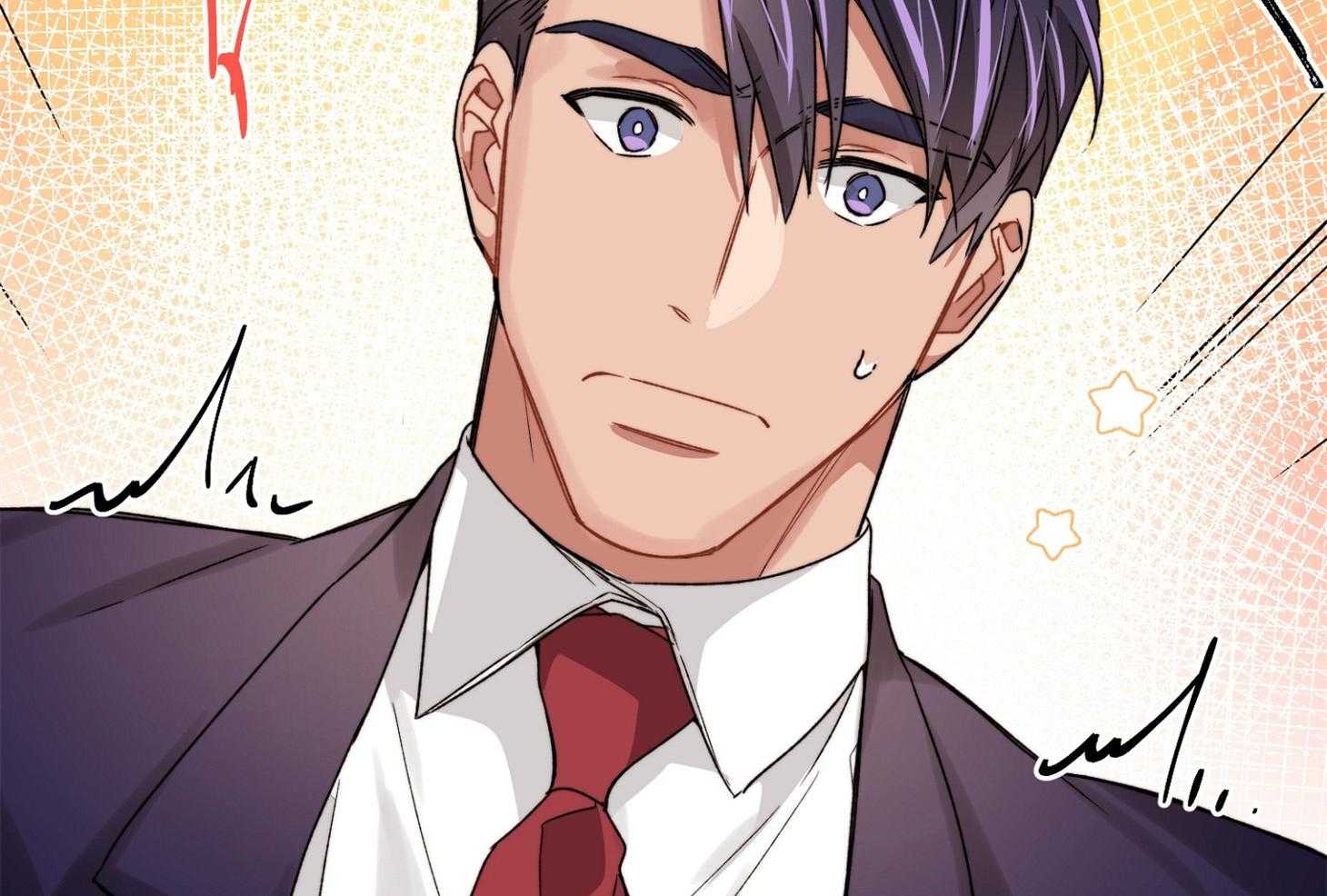 糟糕的计划（共2季）第38话图