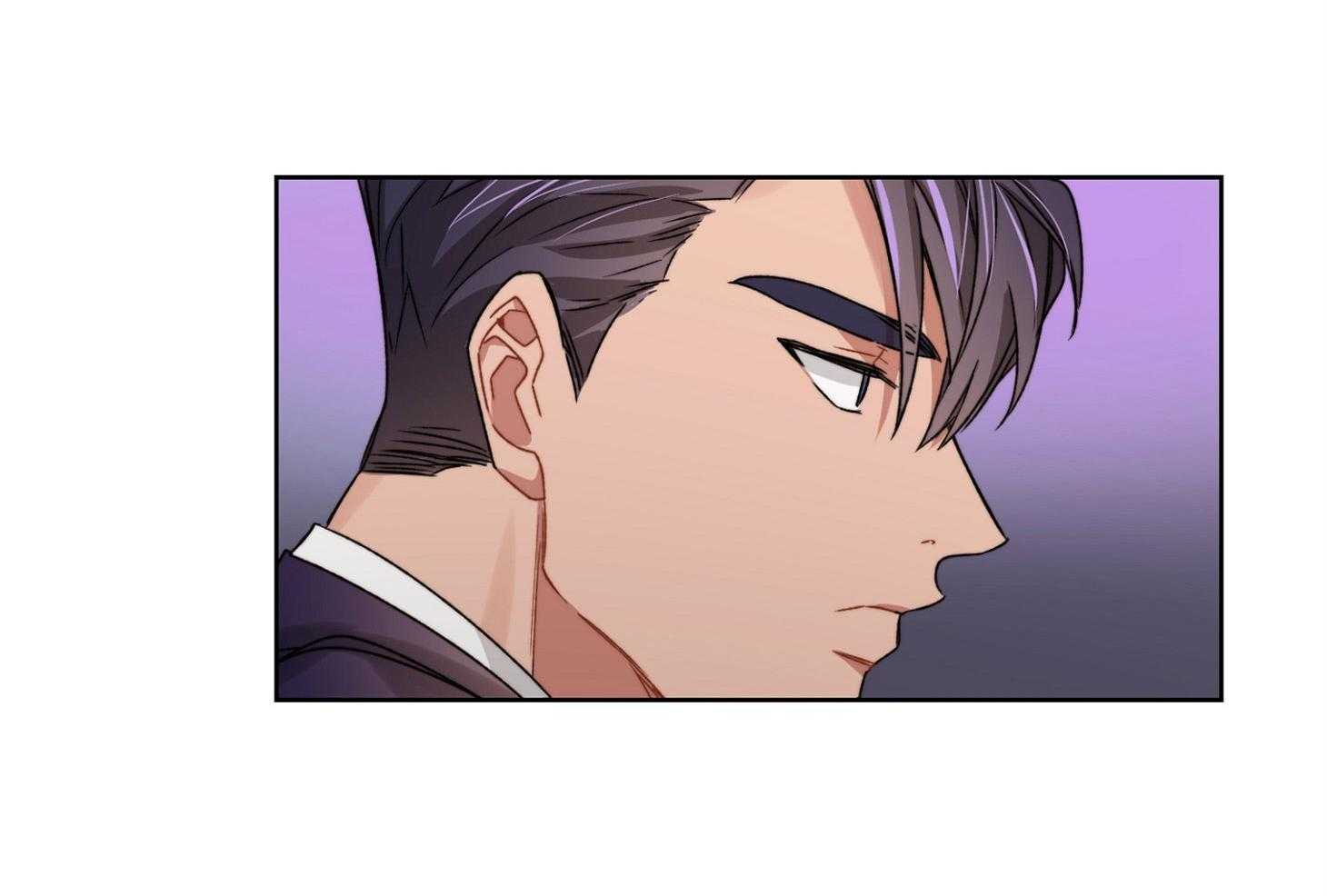 糟糕的计划（共2季）第38话图