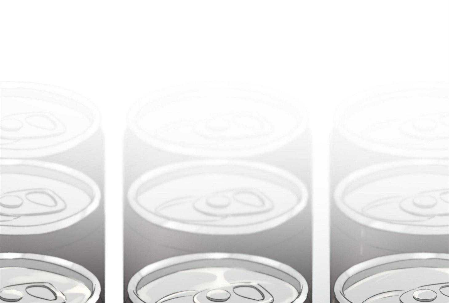 糟糕的计划（共2季）第38话图