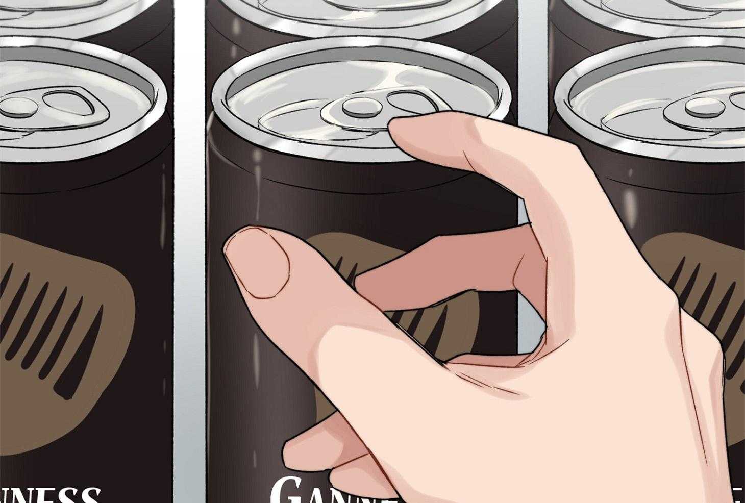 糟糕的计划（共2季）第38话图