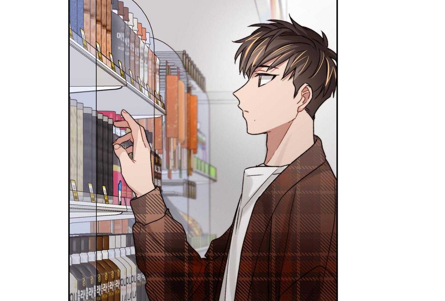 糟糕的计划（共2季）第38话图