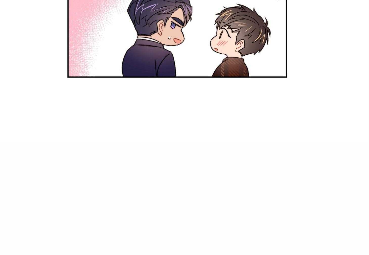糟糕的计划（共2季）第38话图