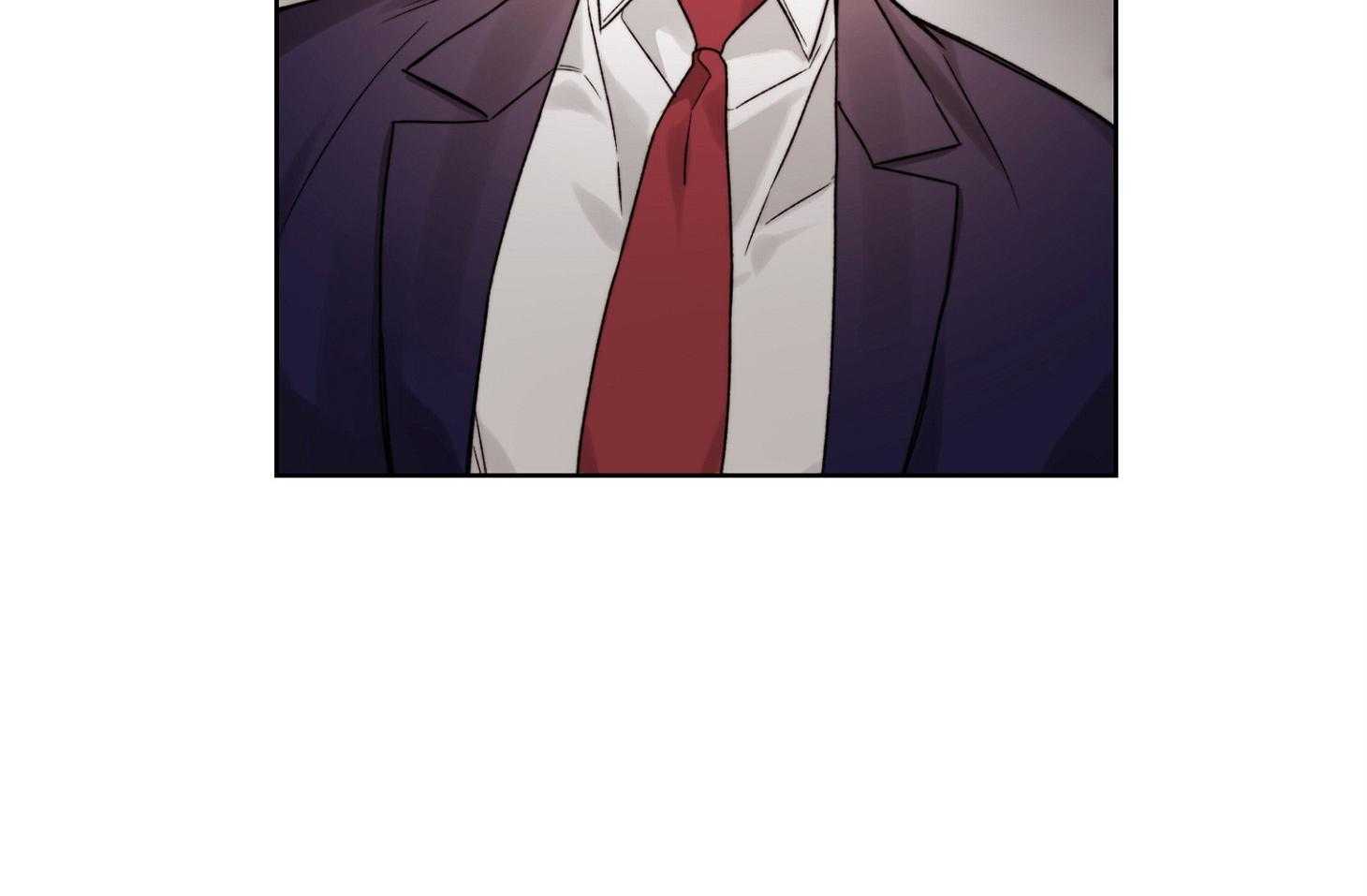 糟糕的计划（共2季）第39话图