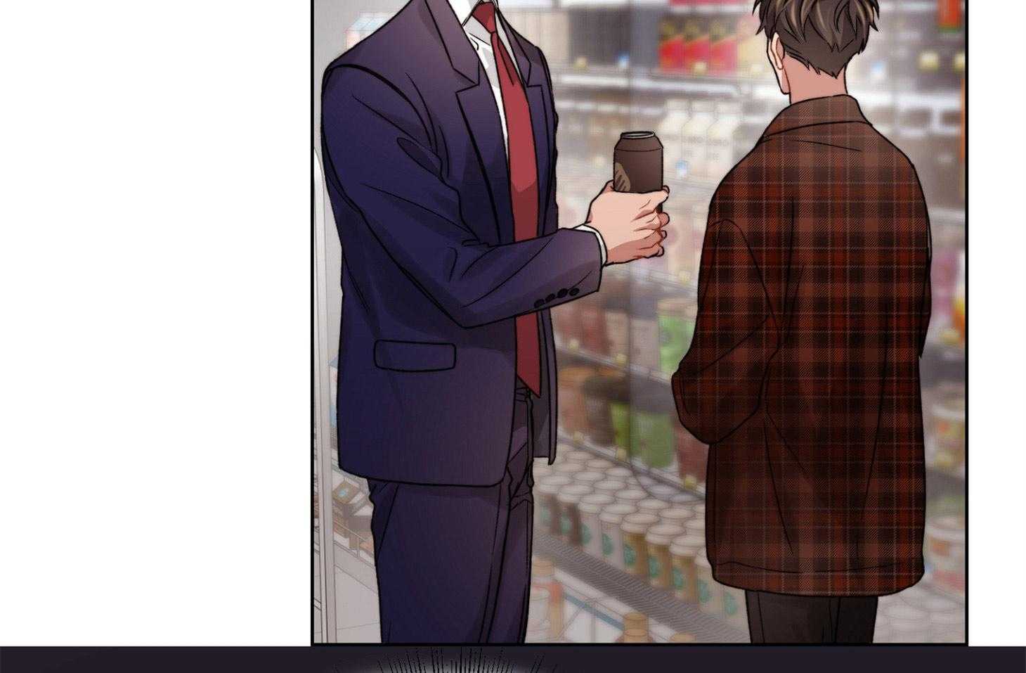 糟糕的计划（共2季）第39话图