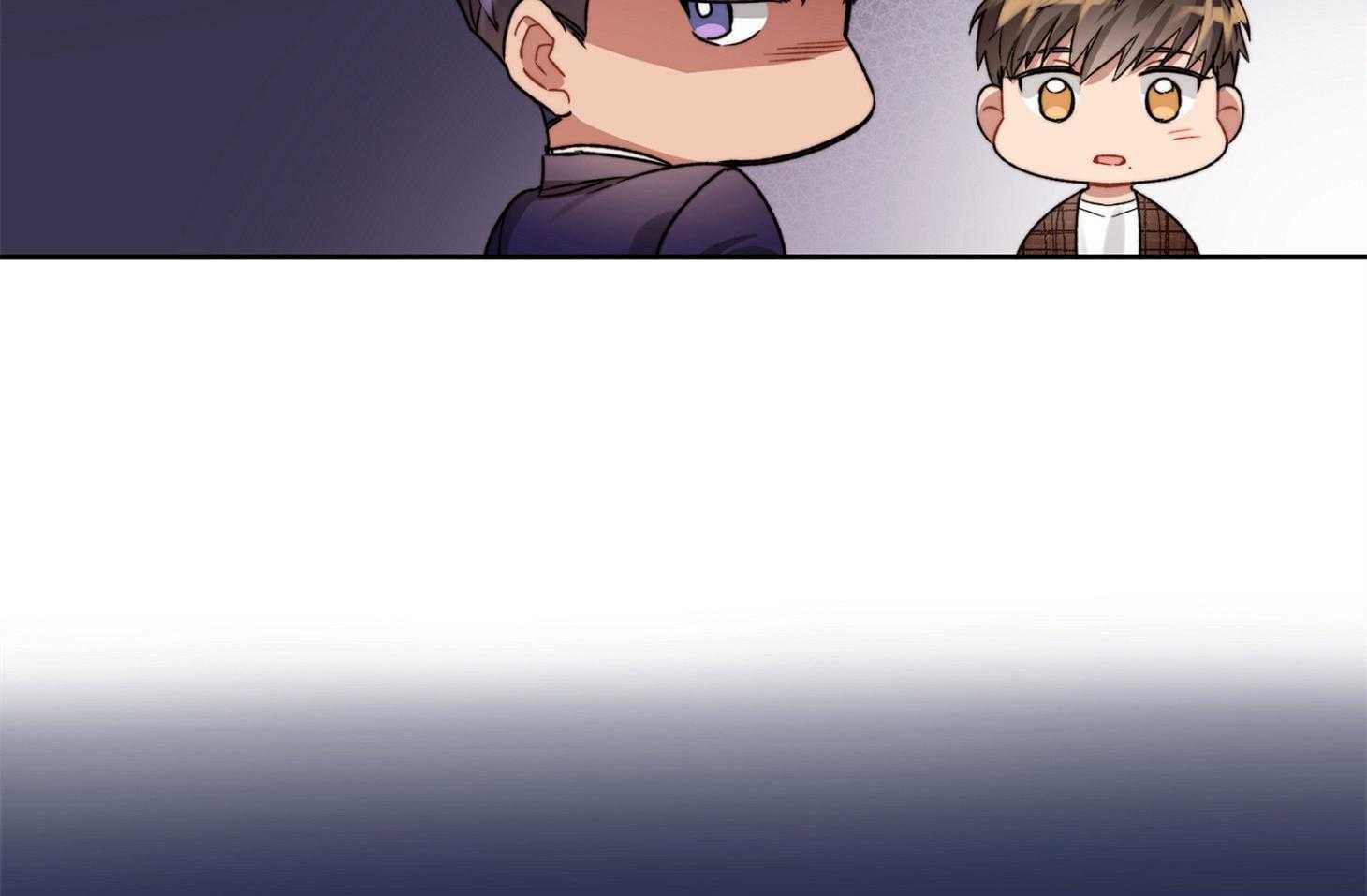 糟糕的计划（共2季）第39话图