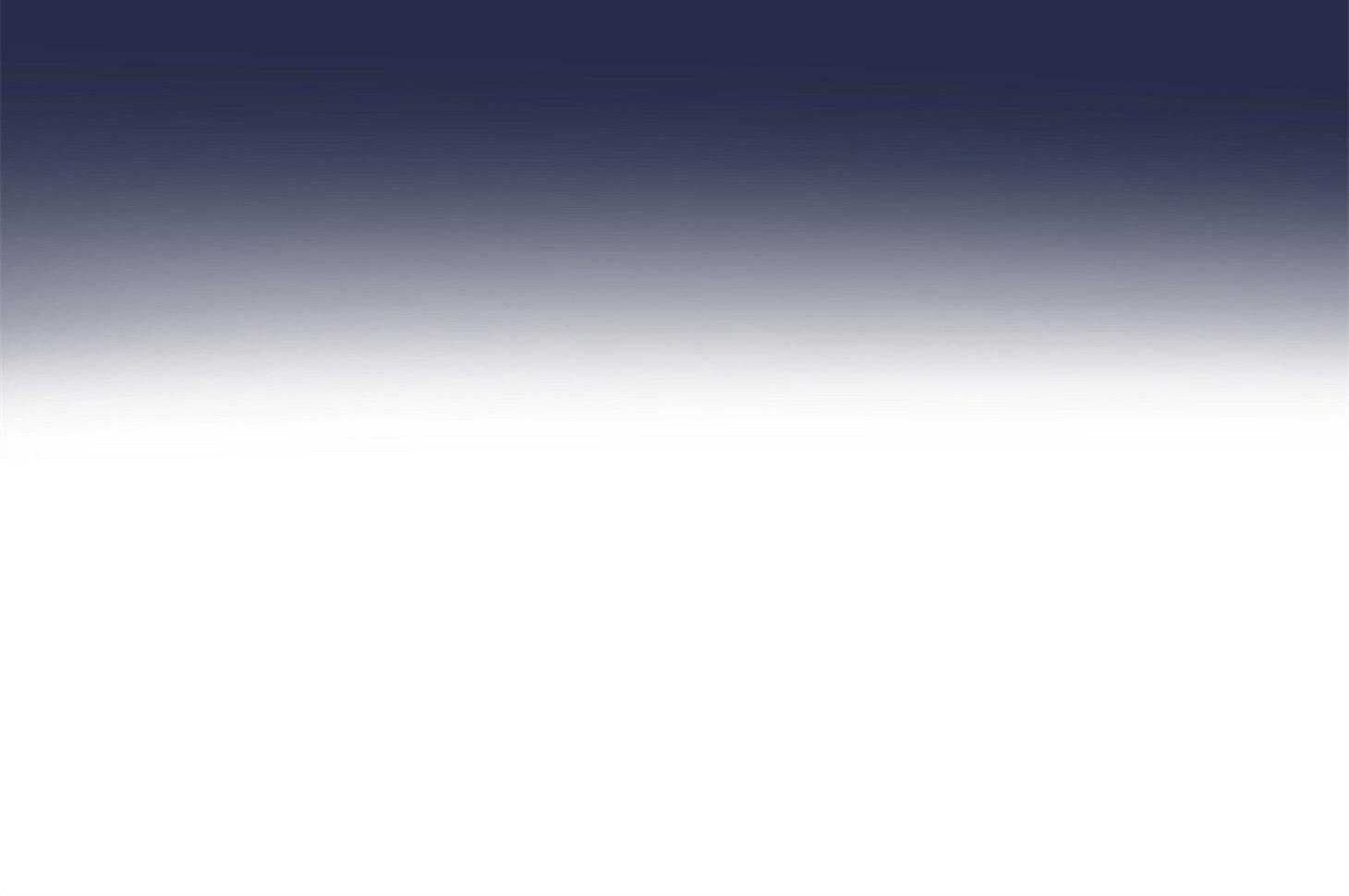 糟糕的计划（共2季）第39话图