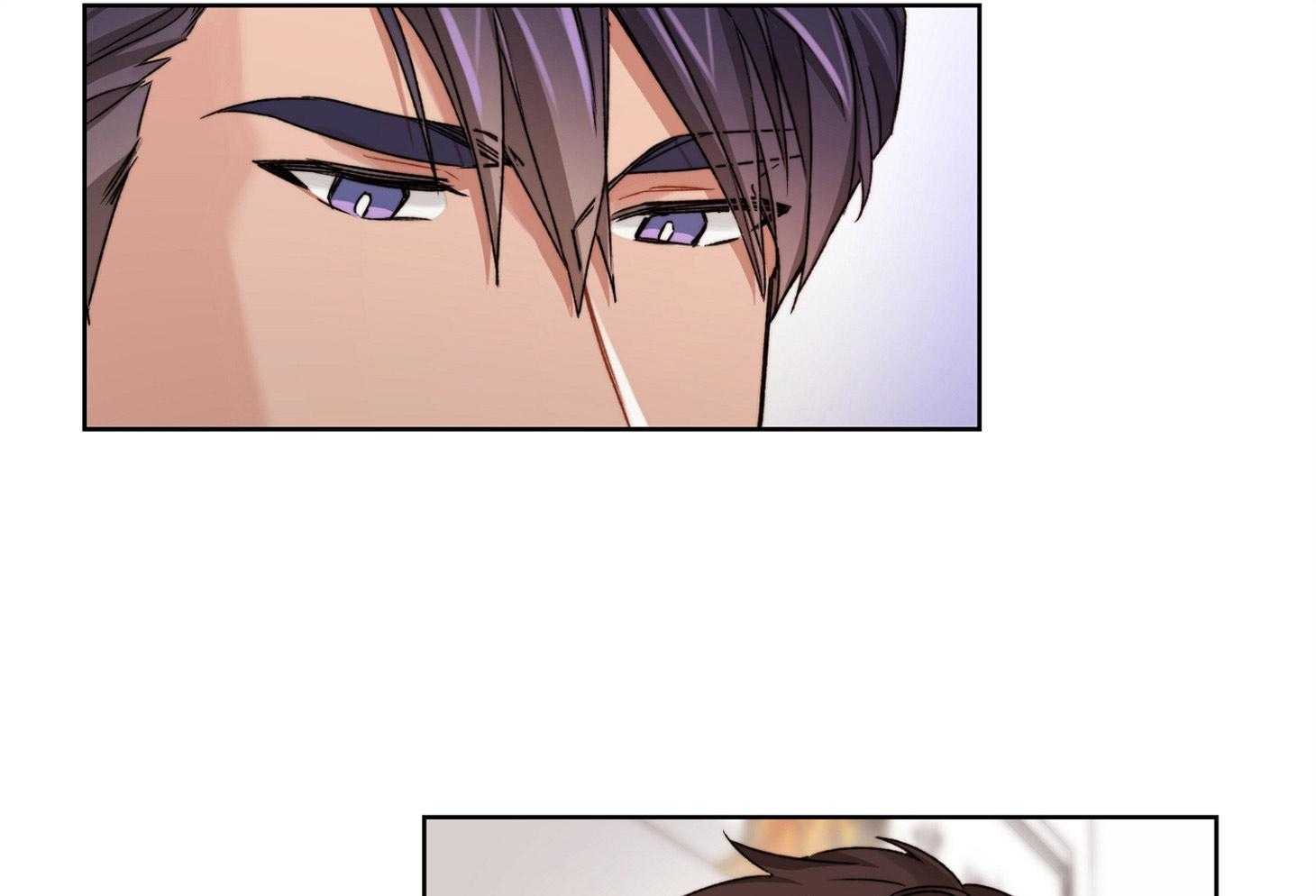 糟糕的计划（共2季）第39话图