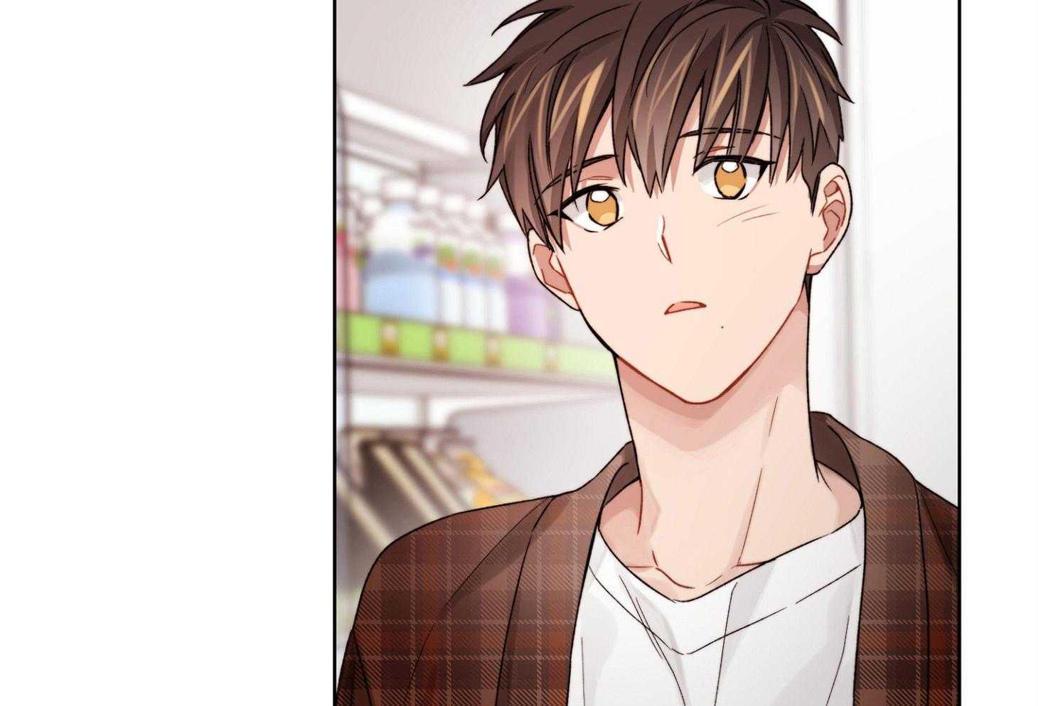 糟糕的计划（共2季）第39话图