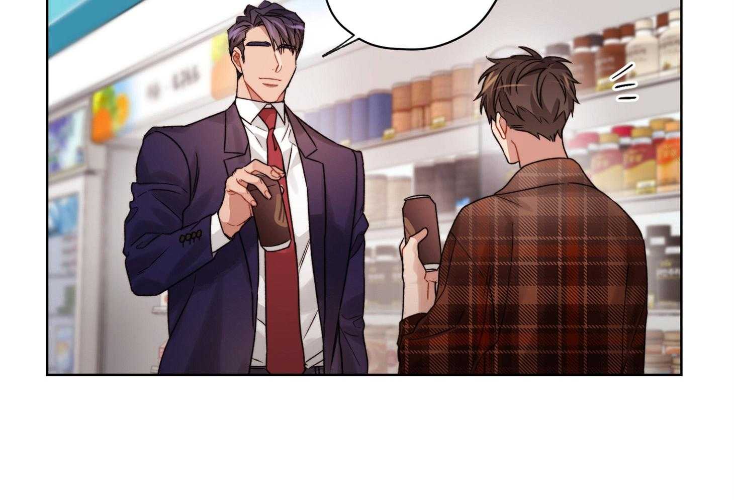 糟糕的计划（共2季）第39话图