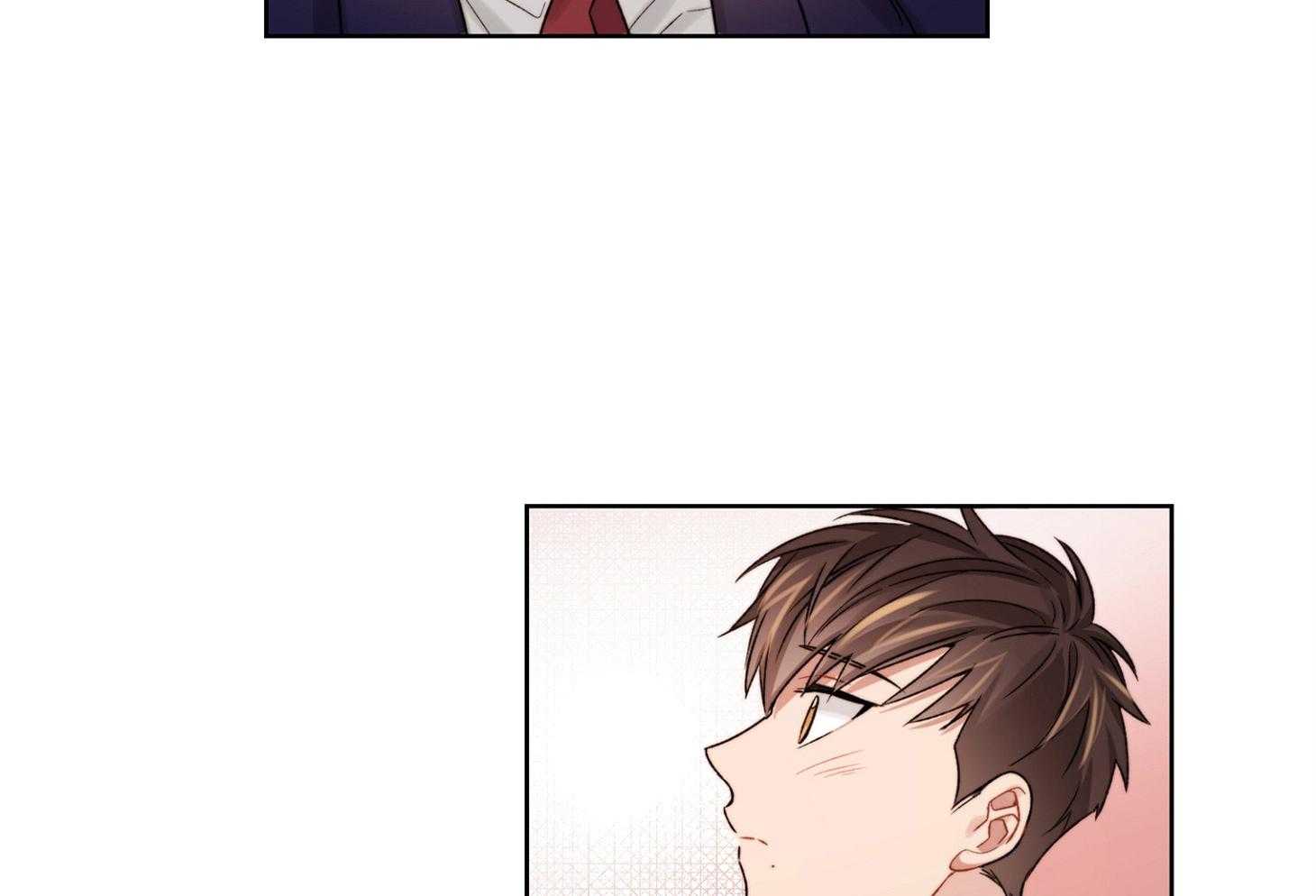 糟糕的计划（共2季）第39话图