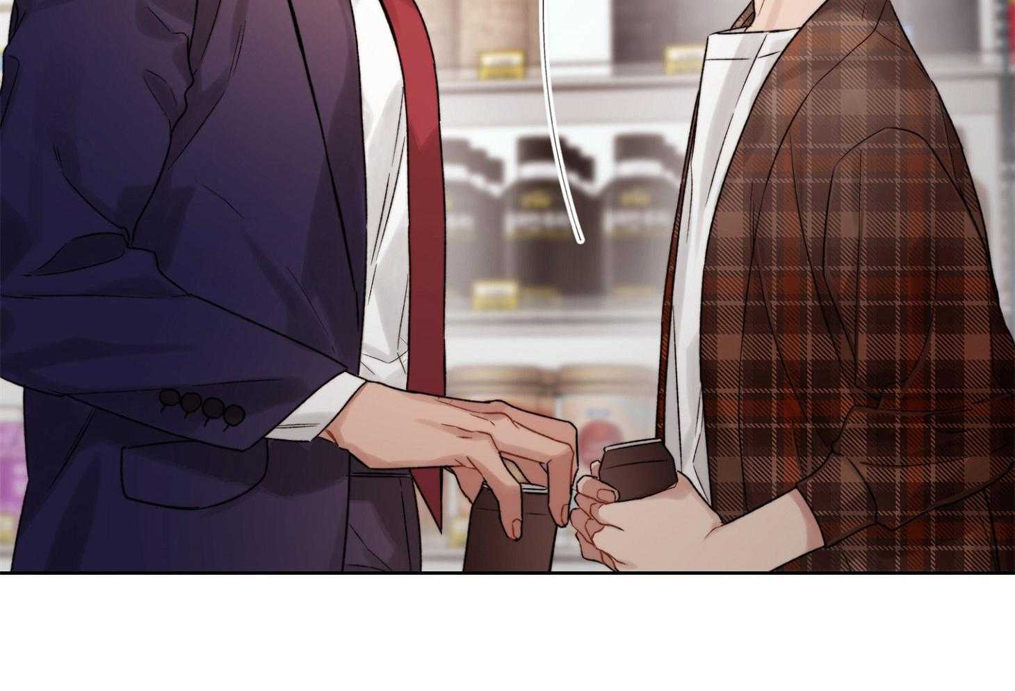 糟糕的计划（共2季）第39话图