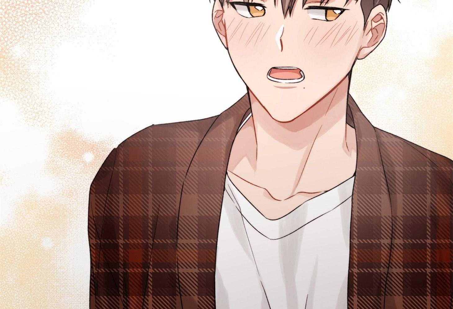 糟糕的计划（共2季）第39话图