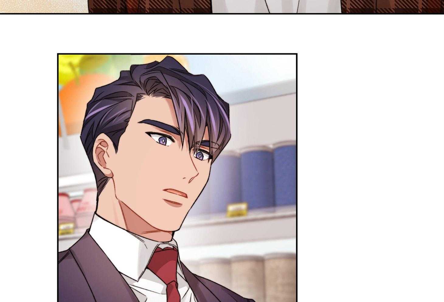 糟糕的计划（共2季）第39话图