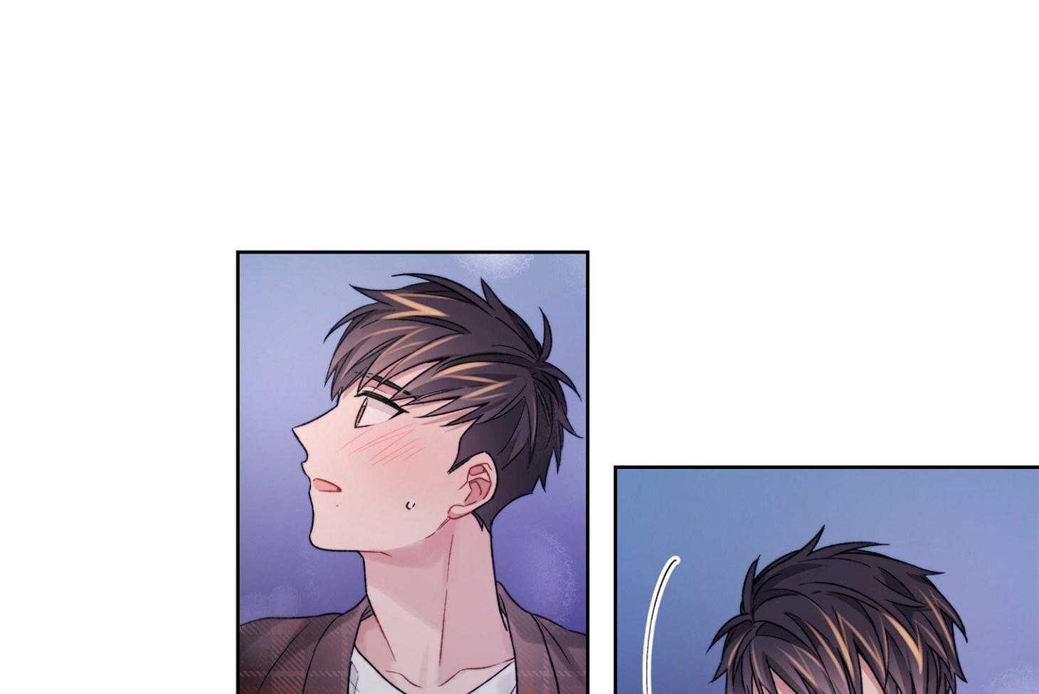 糟糕的计划（共2季）第40话图