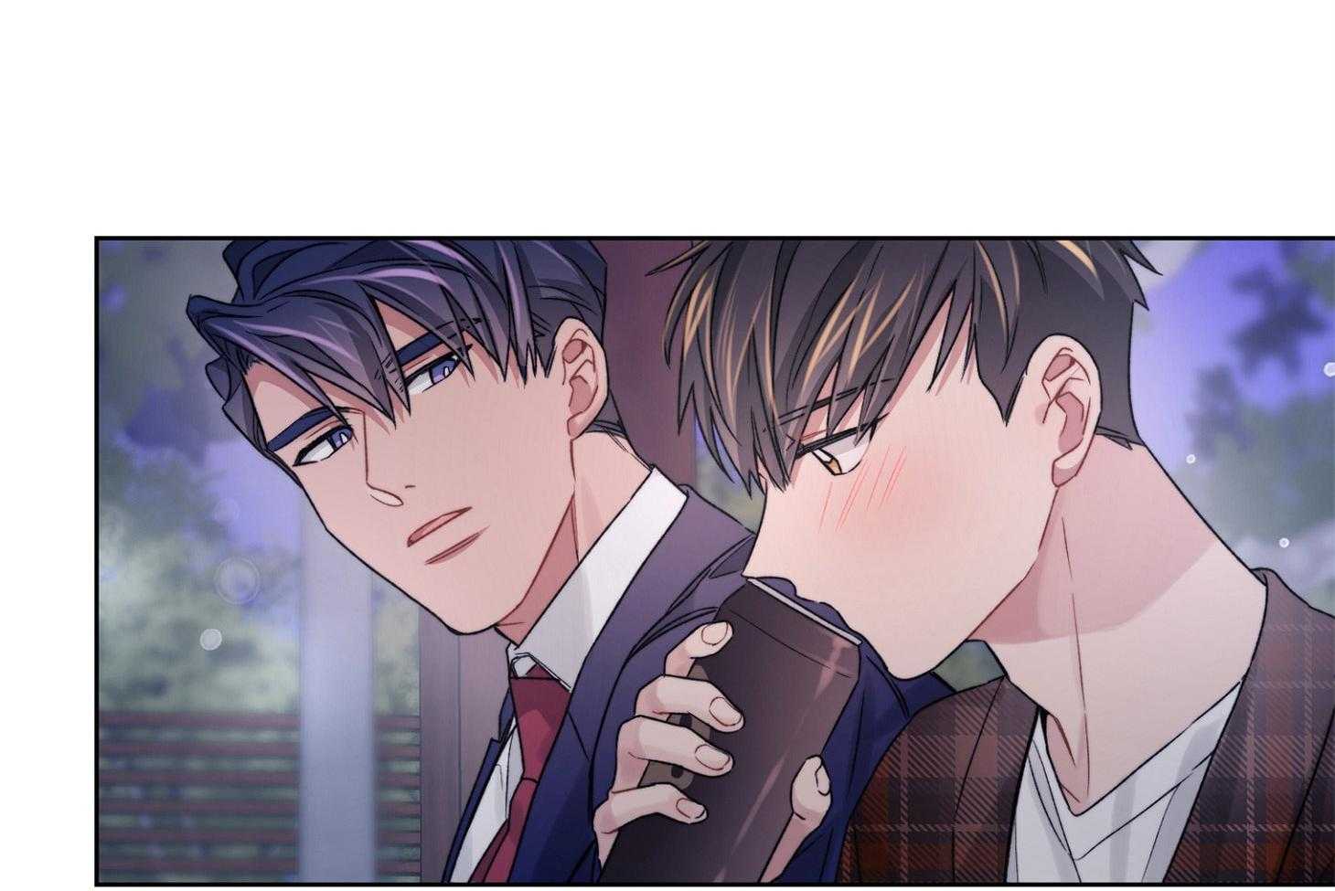 糟糕的计划（共2季）第40话图