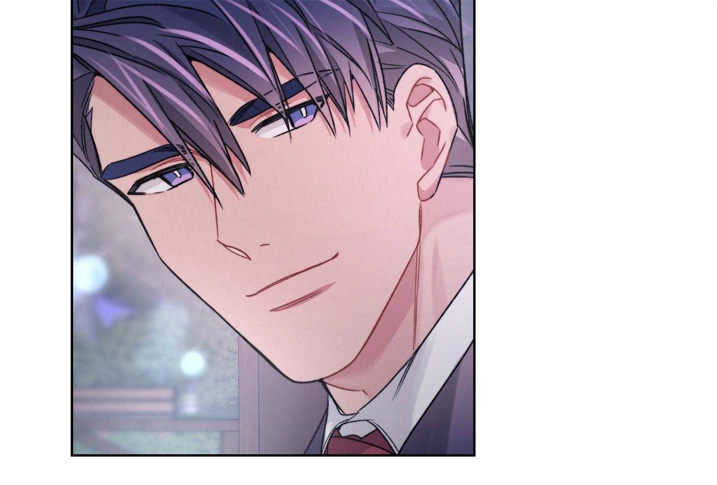 糟糕的计划（共2季）第40话图