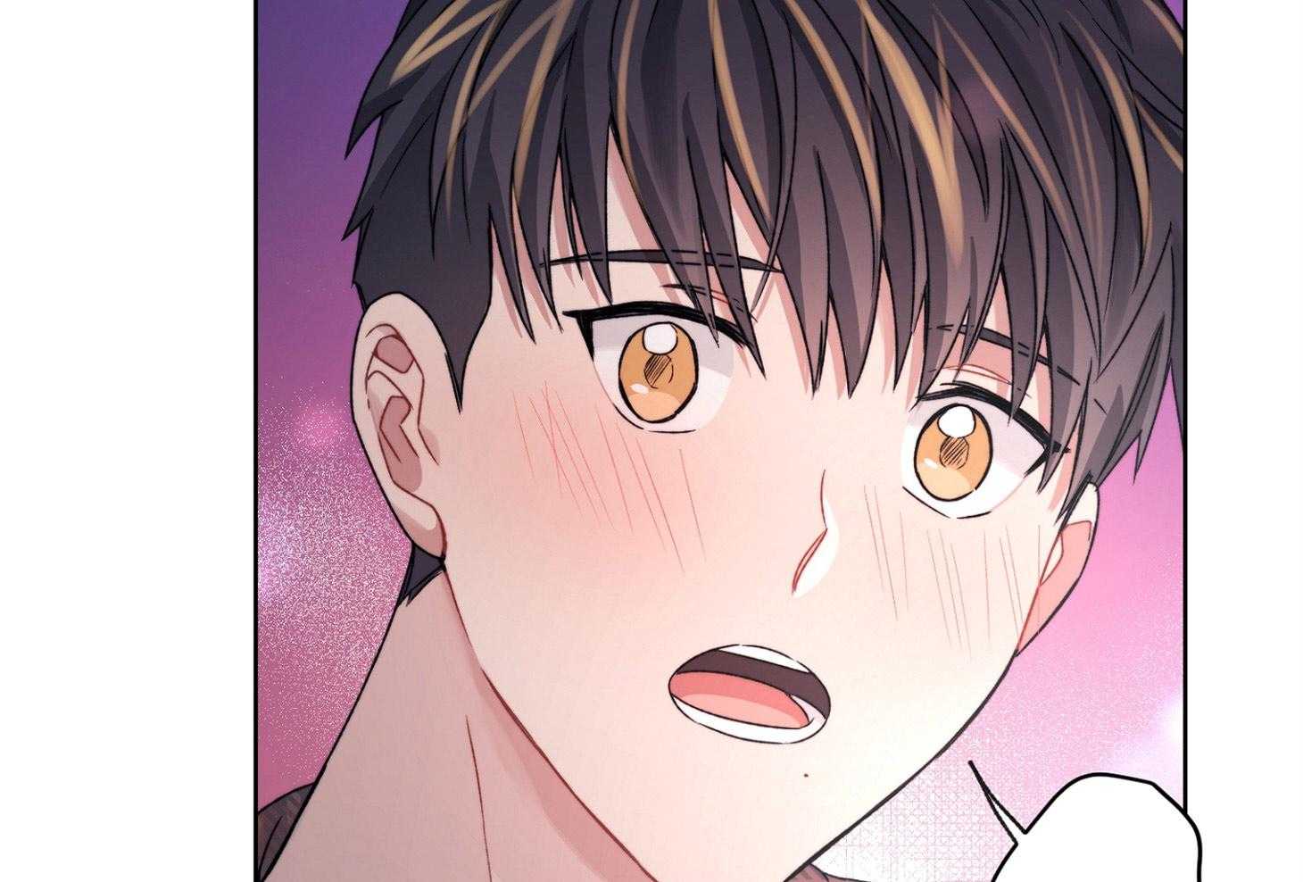 糟糕的计划（共2季）第40话图