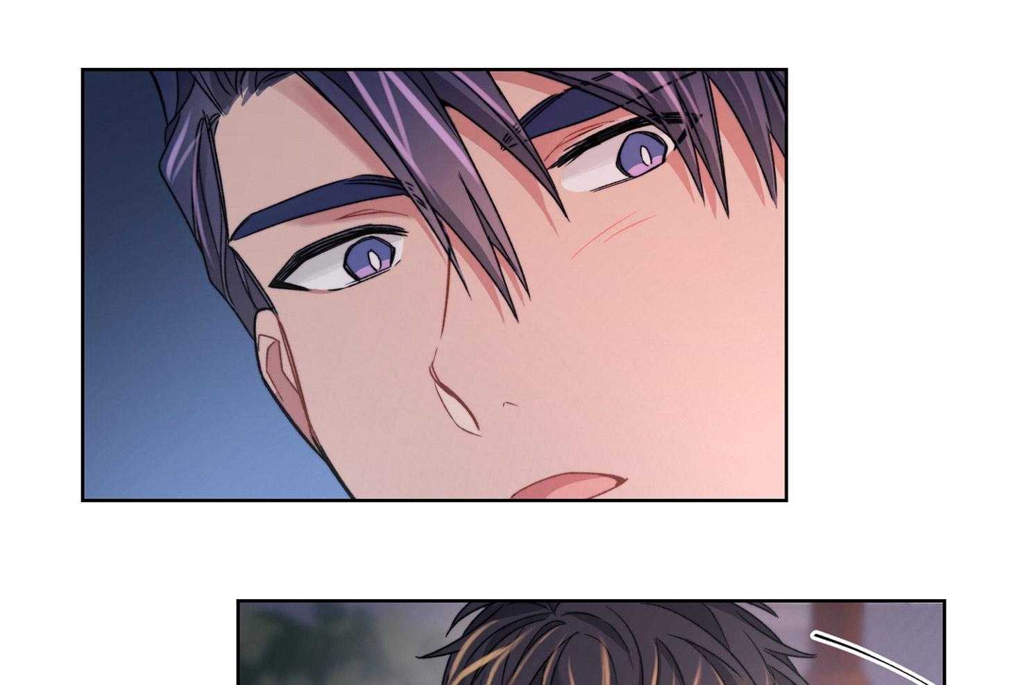 糟糕的计划（共2季）第40话图