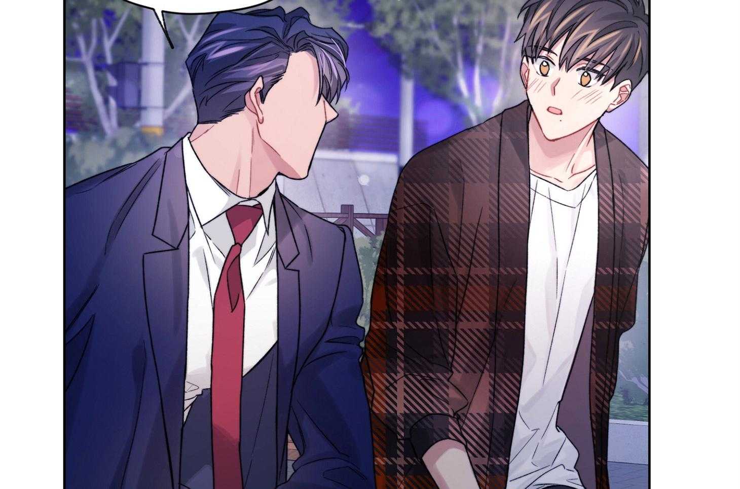 糟糕的计划（共2季）第42话图