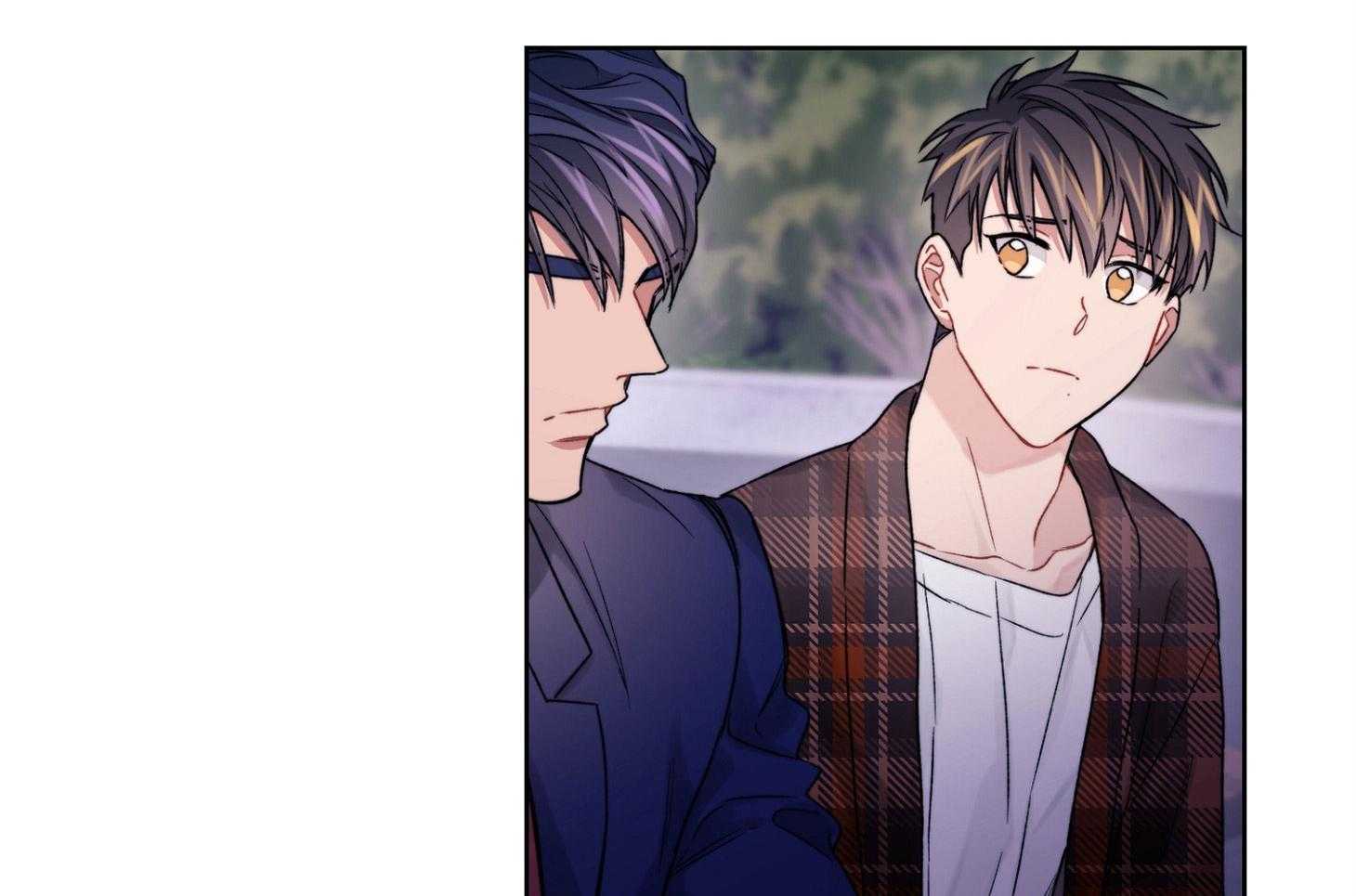 糟糕的计划（共2季）第42话图